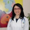 Loredana Valente