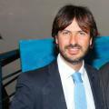 Fabio Perricone