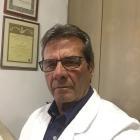 Dr. Paolo Santoro