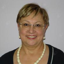 Mariangela Porta