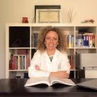 Dott.ssa Annamaria Galleggiante Crisafulli