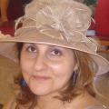 Rosa Borriello