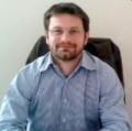 Flavio Moretti