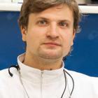 Dott. Domenico Anzisi