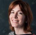 Elisabetta Bugianesi