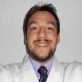 Gianluca Fantino