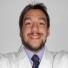 Dr. Gianluca Fantino