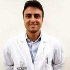 Dr. Andrea Vannicola