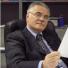 Prof. Angelo Carella