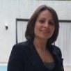 Gabriella Calabrò
