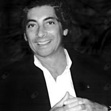 Gilberto Ponti
