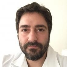 Giorgio Ovidio Bitossi, chirurgo vascolare Torino
