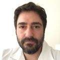 Giorgio Ovidio Bitossi, chirurgo vascolare Torino