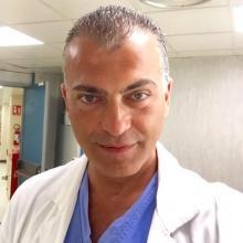 Ignazio Verde