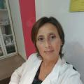 Silvia Avarello