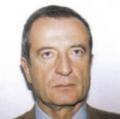 Ettore Somma
