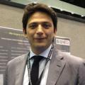 Emiliano Angeloni