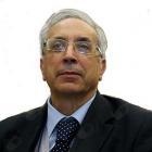 Prof. Pietro Biagio Carrieri
