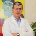Paolo Parente