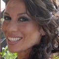 Emanuela Marinelli