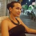 Rossana Barbagallo