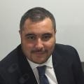 Carmelo Quattrone