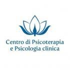 Centro di Psicoterapia e Psicologia Clinica
