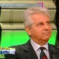 Mario Morbidi
