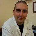 Lorenzo Traversetti, nutrizionista Roma