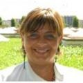 Barbara Cattani