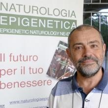 Pierfrancesco Maria Rovere