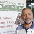 Pierfrancesco Maria Rovere