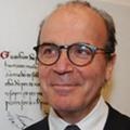 Ezio Adriani