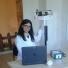 Dott.ssa Francesca Base