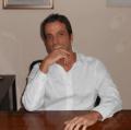 Igino Caputi