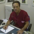 Carmine Franco