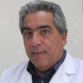 Cesare Antonio Iacopino