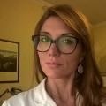 Anna Spataro