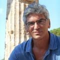 Marco Canciani