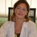 Adriana Catalano