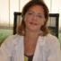 Dott.ssa Adriana Catalano