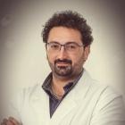 Dr. Emiliano Amore