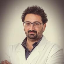 Emiliano Amore, chirurgo plastico Pozzallo