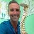 Dr. Antonio Morelli