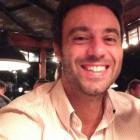 Dr. Alessandro Pontis