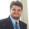 Paolo Ferrua