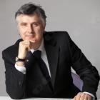Dr. Giuseppe Laurelli