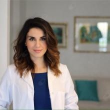 Rosa Funaro