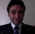 Carlo Iadevaia