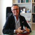 Paolo D'Alessio